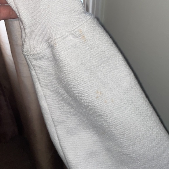 Champion Hoodie, Men’s Small - Picture 2 of 2